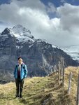 IMG_3211