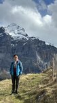 IMG_3212