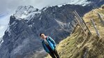 IMG_3213