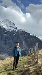 IMG_3215