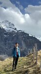 IMG_3216
