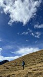 IMG_3242