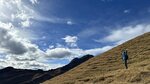 IMG_3243