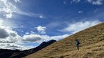 IMG_3245