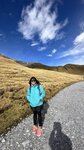 IMG_3247