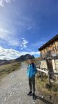 IMG_3253