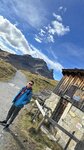 IMG_3256