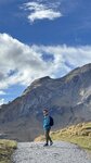 IMG_3258