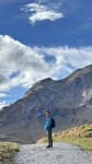 IMG_3259