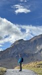 IMG_3260
