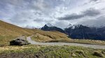 IMG_3261