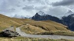 IMG_3262