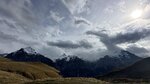 IMG_3263