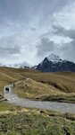 IMG_3265