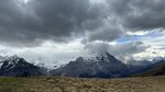 IMG_3317