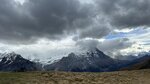 IMG_3318