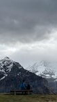 IMG_3319