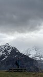 IMG_3320