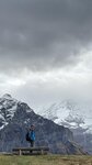 IMG_3321