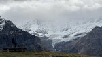 IMG_3322