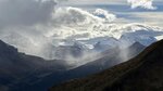 IMG_3323