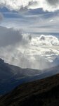 IMG_3325