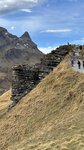 IMG_3327