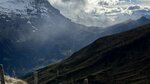 IMG_3332