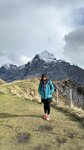 IMG_3333