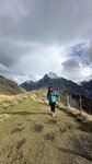 IMG_3334