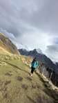 IMG_3336