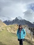 IMG_3337