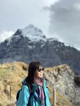 IMG_3338