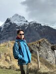 IMG_3340