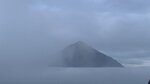 IMG_3430