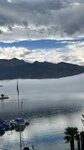 IMG_3434