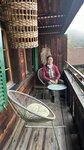 IMG_3438