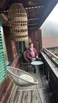 IMG_3439