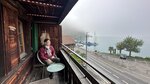 IMG_3442