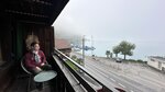 IMG_3443