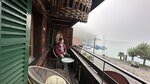 IMG_3444