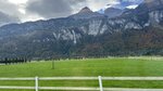 IMG_3453