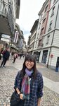 IMG_3552