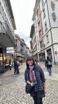 IMG_3553