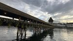 IMG_3562