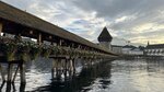 IMG_3563