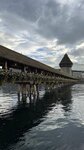 IMG_3564
