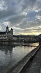 IMG_3565