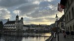 IMG_3567