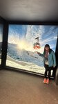 IMG_3617